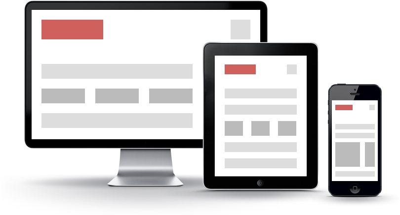 Mobile Responsive
