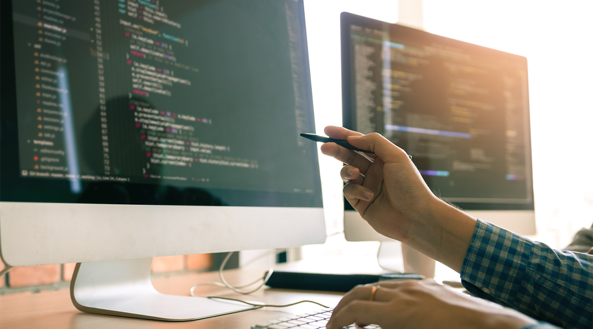 Per què és millor un disseny web a mida?